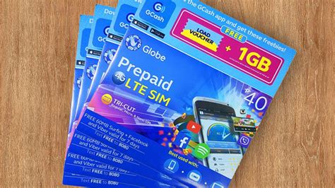 where to buy phone card to call philippines|The Best Prepaid SIM Cards in the Phili.